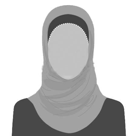 د. مطيعة محمد إحميدة